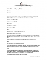 16 – Richard Ross