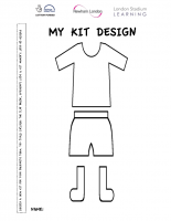 Kit Design